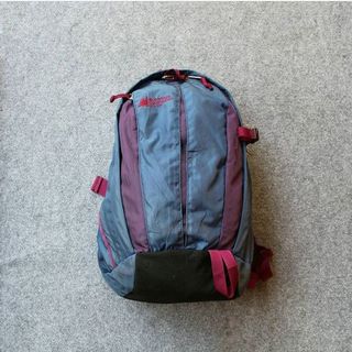 (Kategori: ) berada di . Dikirim oleh qualityischoice (ID iklan 228128749, Gambar 1). Deskripsi: .