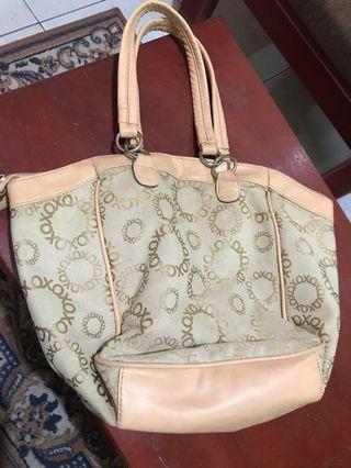 xoxo bags philippines