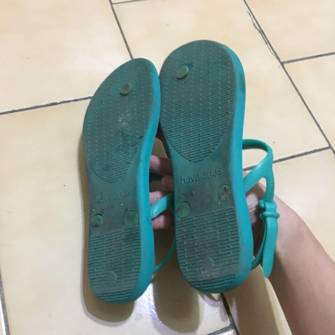 dupe havaianas