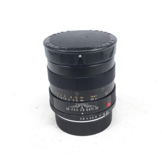 Leica R Mount Camera/Lens Collection item 2