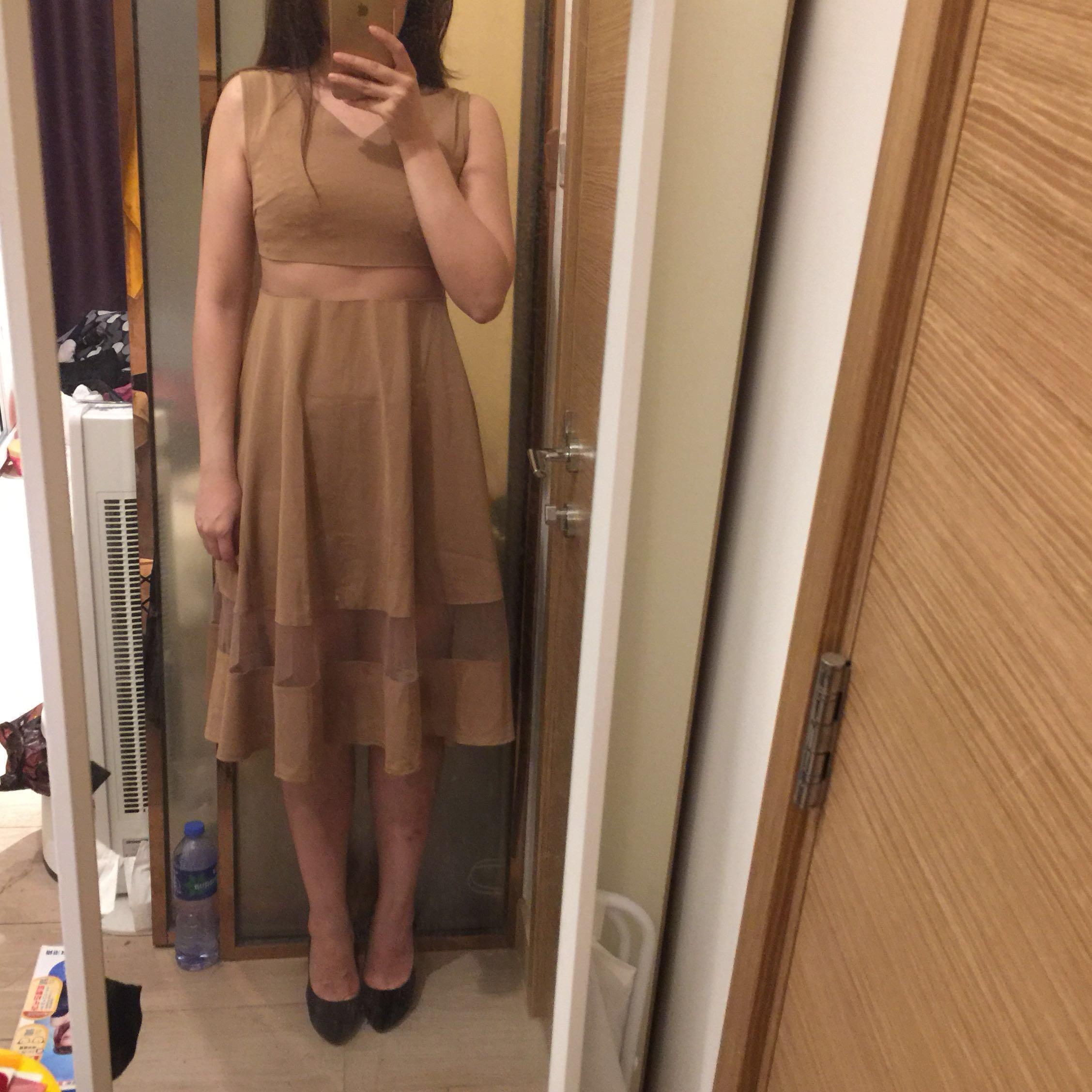 summer outfit women's fashion