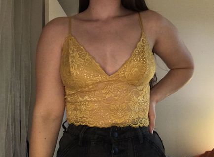 (Category: ) located in . Submitted by nique_leayr (Listing ID 228175630, Image 1). Description: .