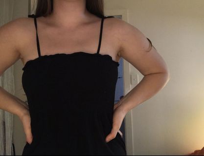 (Category: ) located in . Submitted by nique_leayr (Listing ID 228174970, Image 1). Description: .