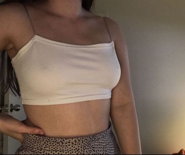 (Category: ) located in . Submitted by nique_leayr (Listing ID 228174777, Image 1). Description: .