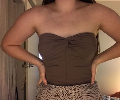 (Category: ) located in . Submitted by nique_leayr (Listing ID 215690566, Image 1). Description: .