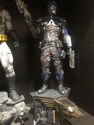 (Category: ) located in . Submitted by madcollector (Listing ID 228185862, Image 1). Description: .
