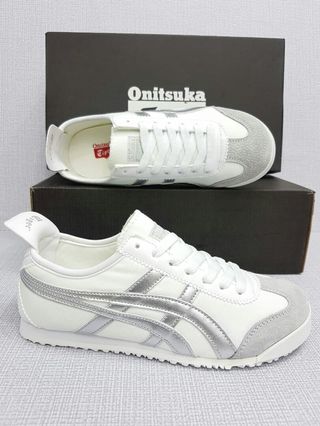 (Kategori: ) berada di . Dikirim oleh belanjaannya_makmak (ID iklan 228188926, Gambar 1). Deskripsi: .