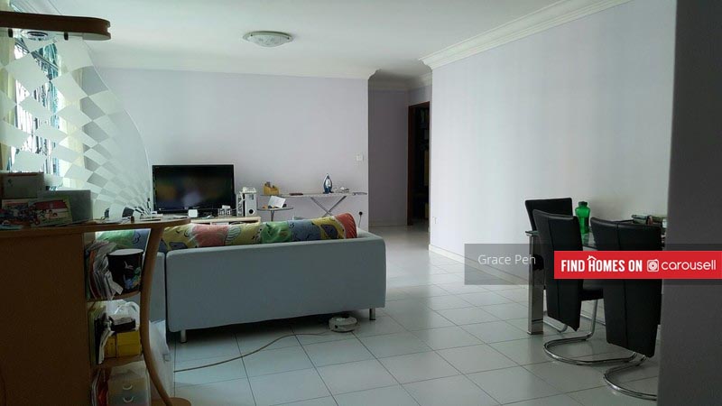 (Category: ) located in . Submitted by r011036e (Listing ID 228144192, Image 1). Description: .