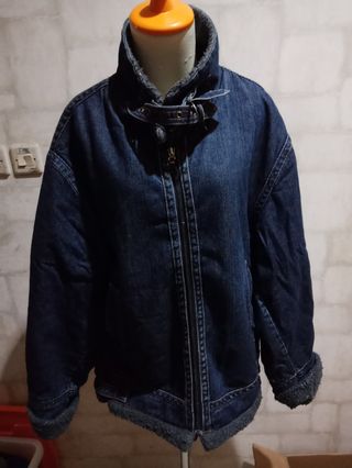 (Kategori: ) berada di . Dikirim oleh sekondhand (ID iklan 228229665, Gambar 1). Deskripsi: .