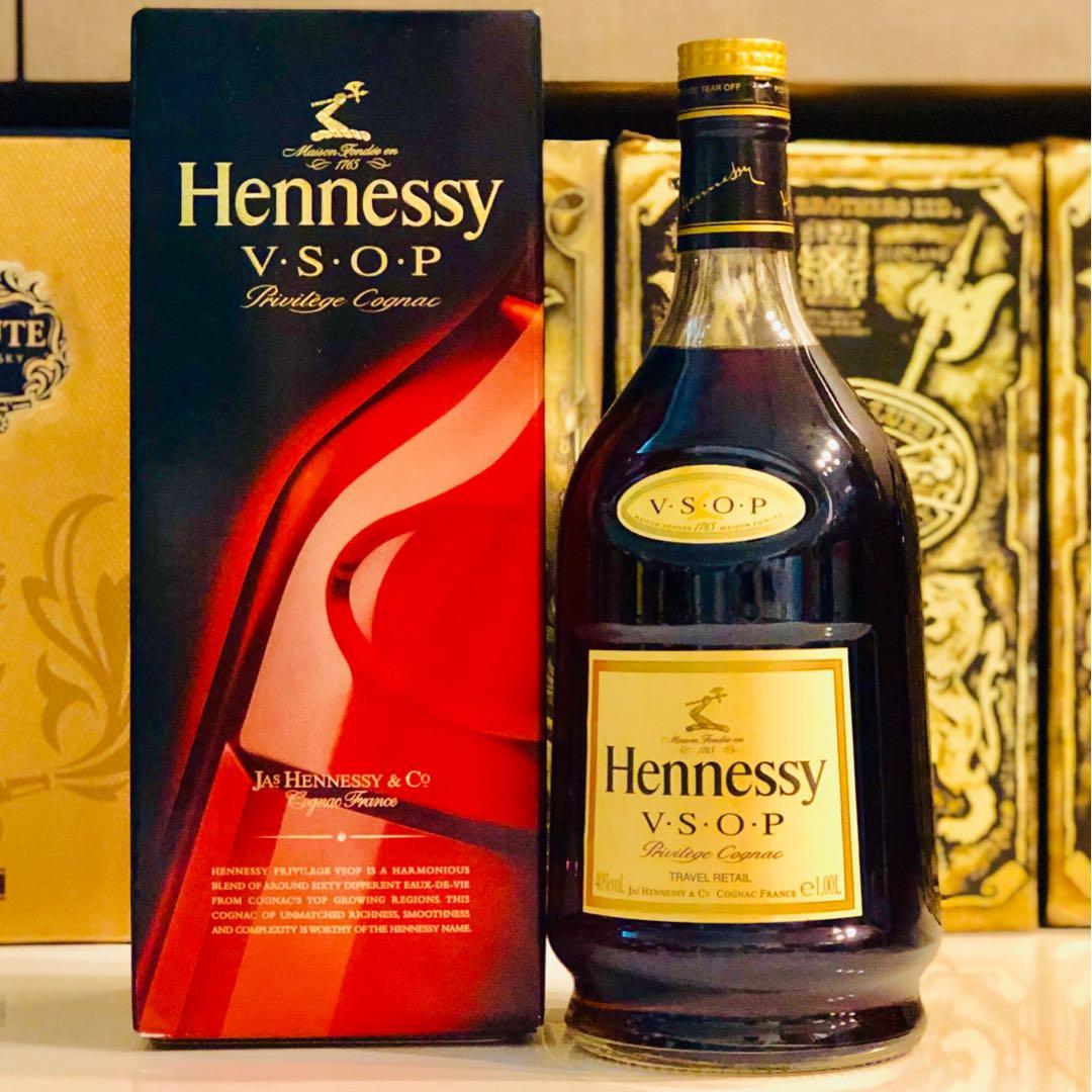 Chasers Make Your Cellar Central Limited Facebook, 43 OFF