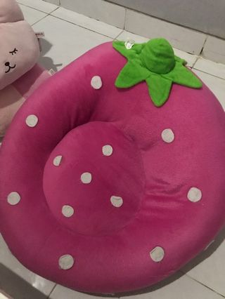 (Kategori: ) berada di . Dikirim oleh cherryblossomsss (ID iklan 224964386, Gambar 1). Deskripsi: .