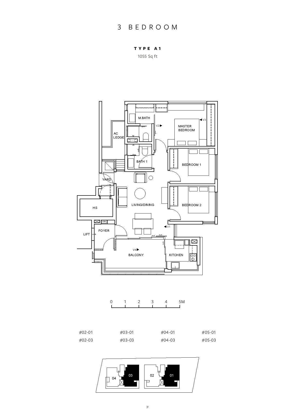 (Category: ) located in . Submitted by five.nine (Listing ID 225890012, Image 1). Description: .