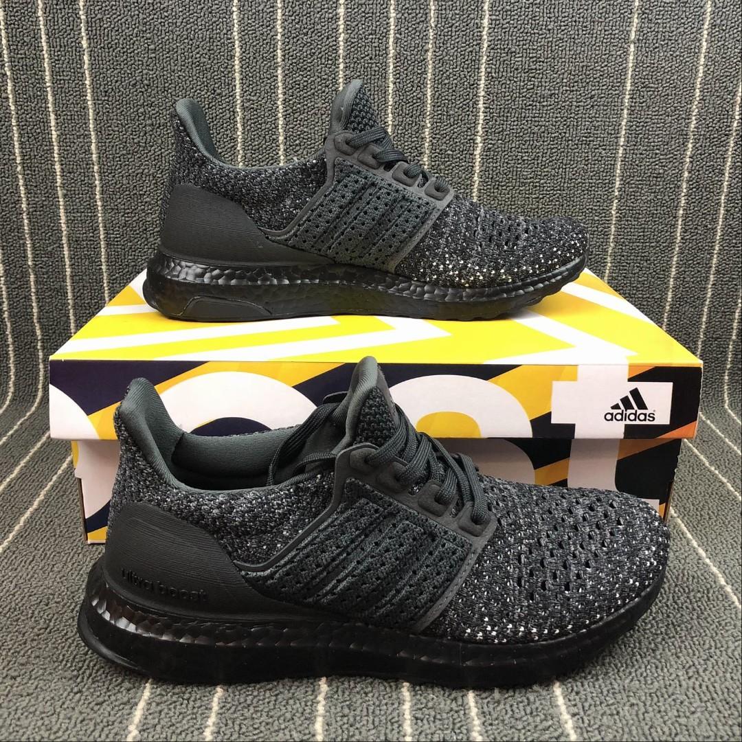 Ultraboost 19 Shoes in 2019 Shoes Adidas, Running shoes