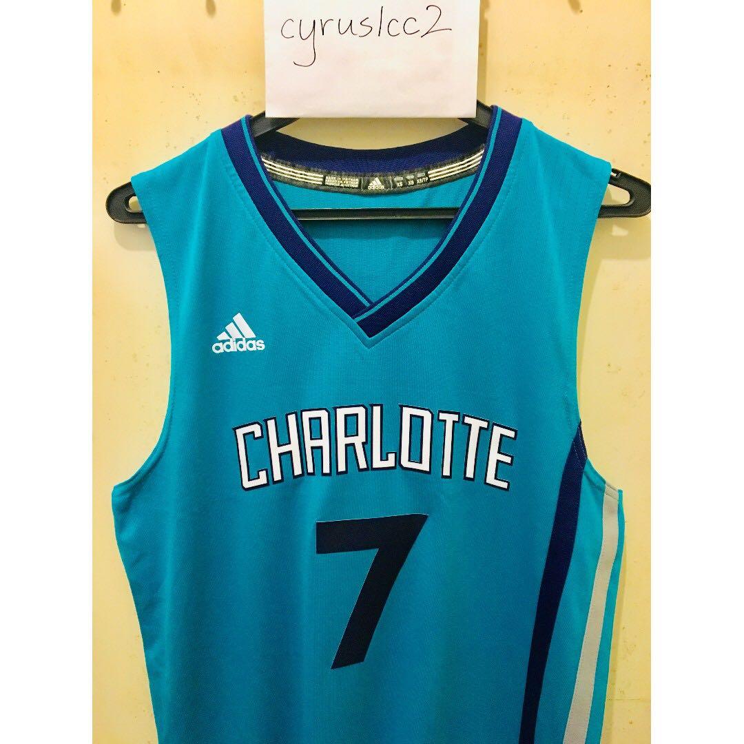 Jeremy lin nba jersey best sale