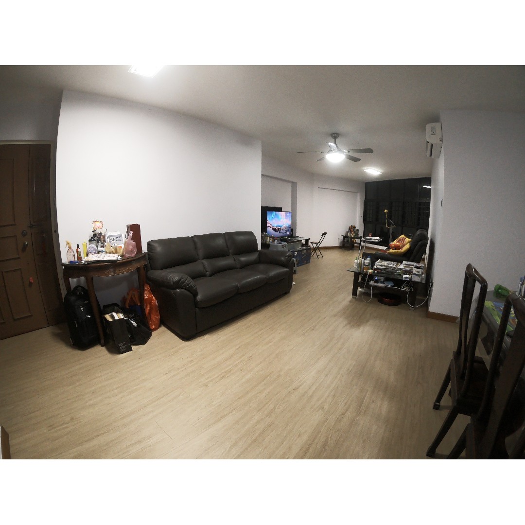 (Category: ) located in . Submitted by alr.s (Listing ID 228202358, Image 1). Description: .