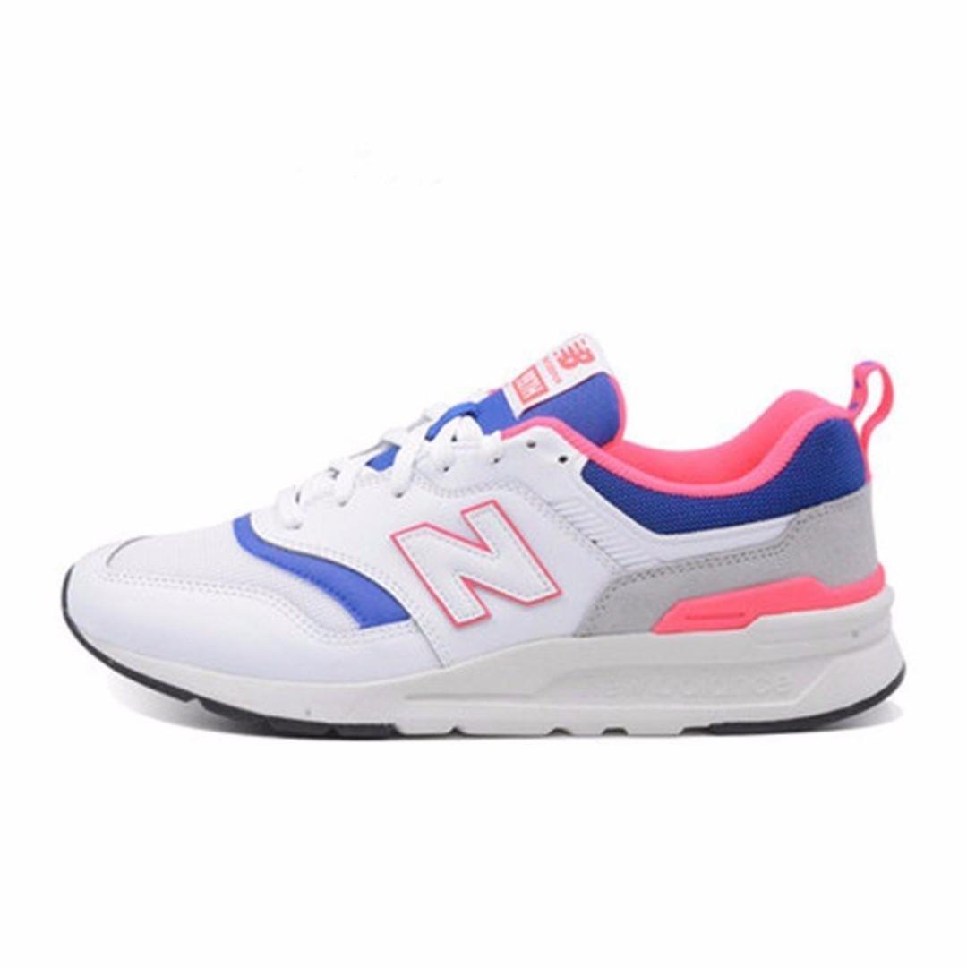Cm997haj d sale