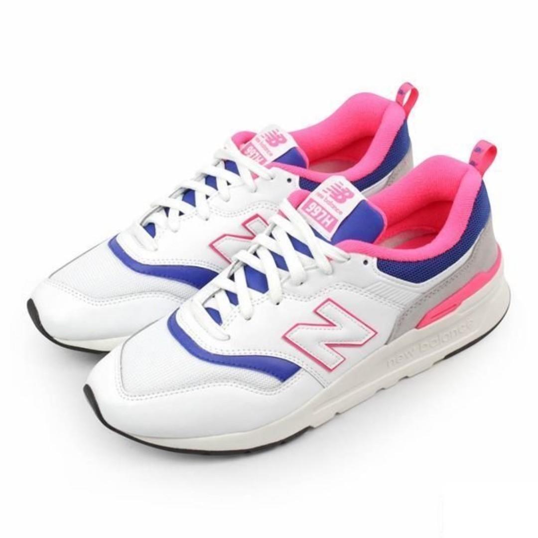 Cm997haj d top