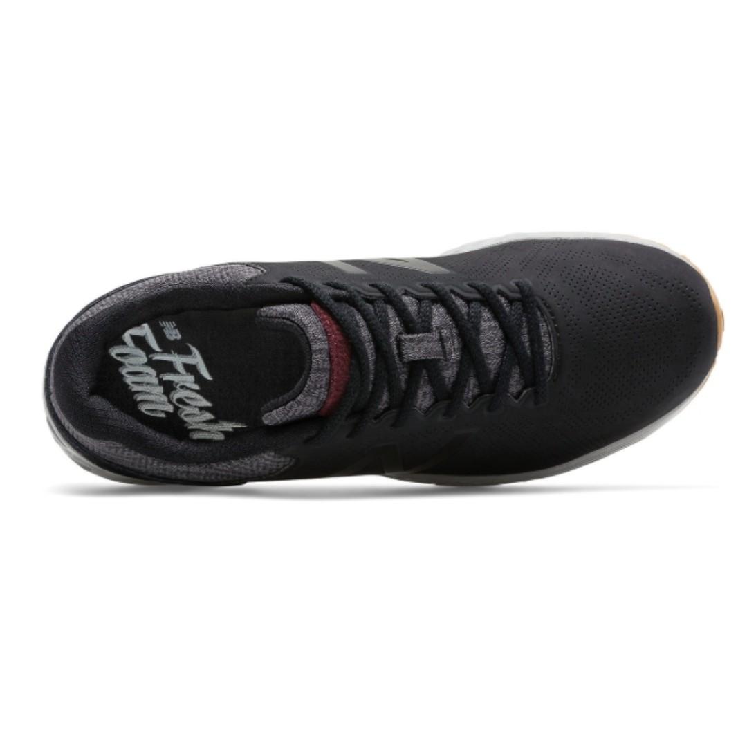New balance marispa1 hotsell