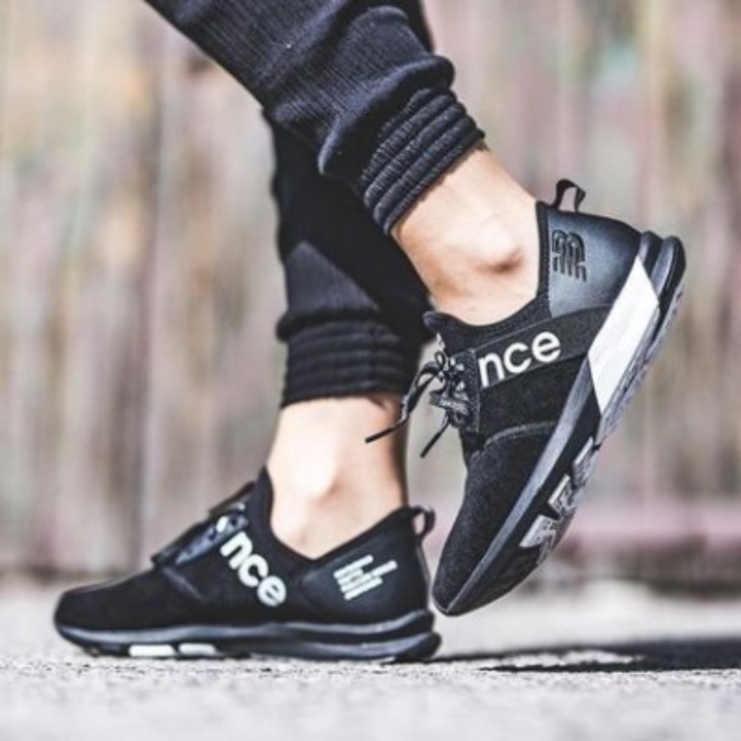 New balance wxnrgtb clearance