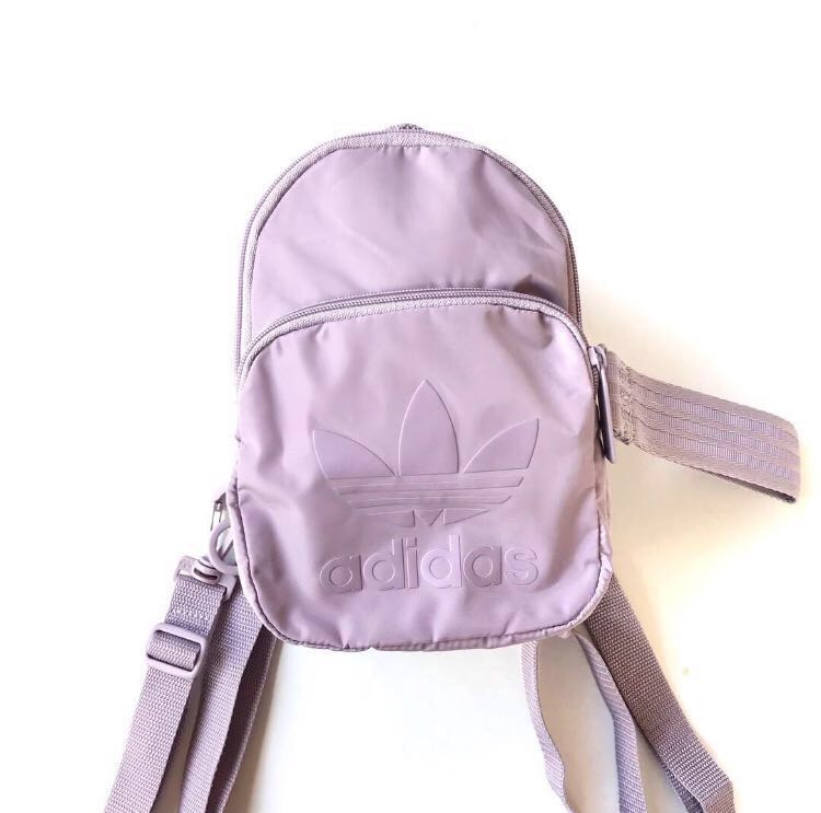 Adidas bebeboo clearance