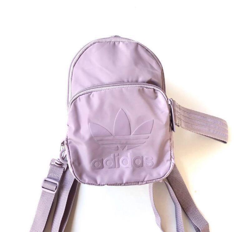 Adidas shop bebe boo