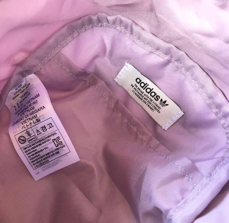 Adidas online bebe boo