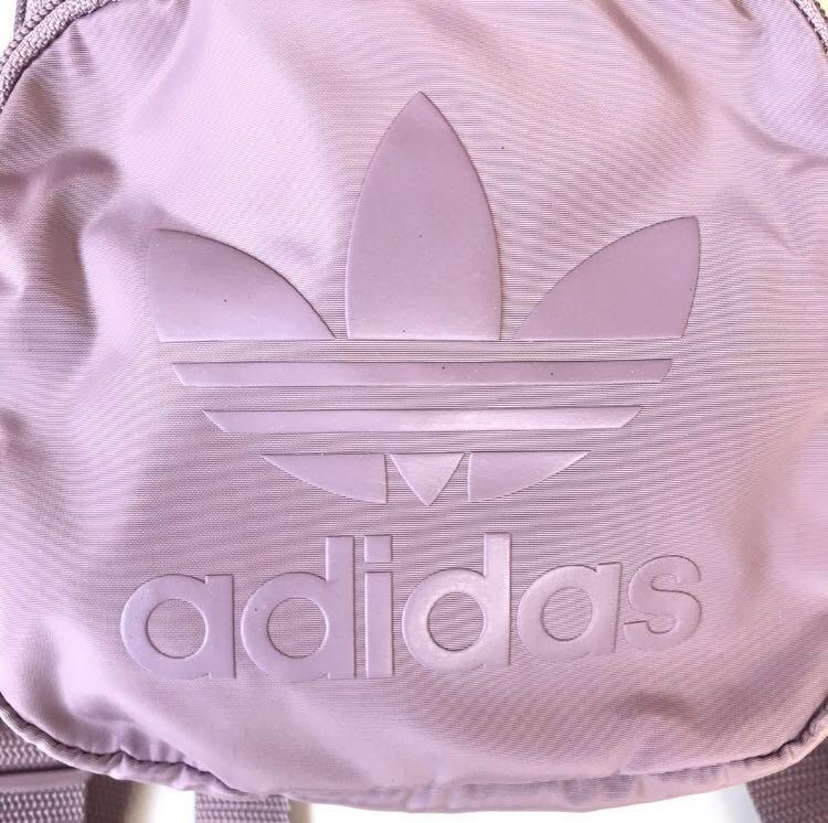 Adidas shop bebe boo