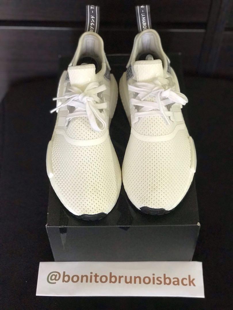 Buy NMD R1 W JD Sports Grey White at Cheap Price Online Buy NMD R1 W JD Sports Grey White at Cheap Price Online