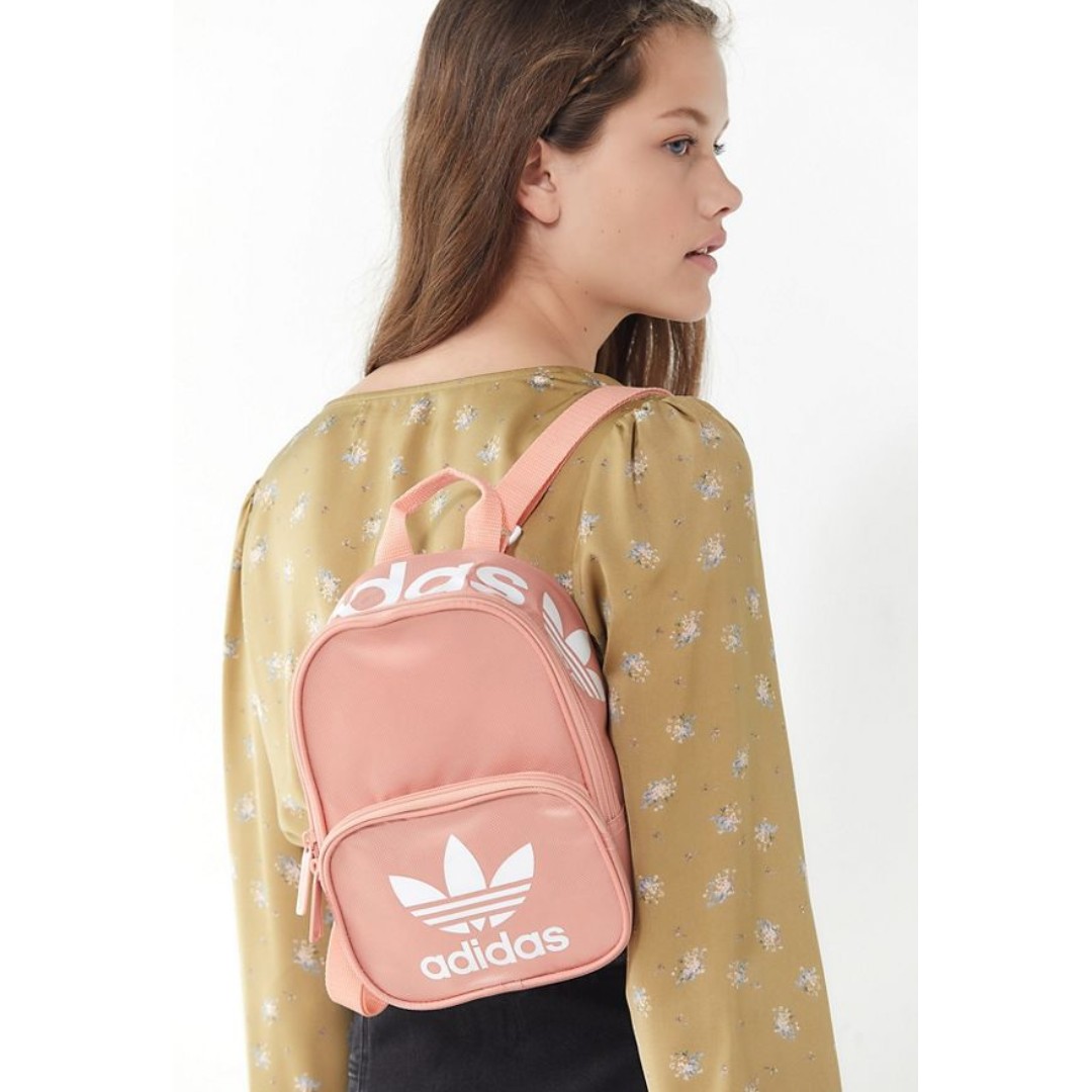 adidas originals santiago backpack