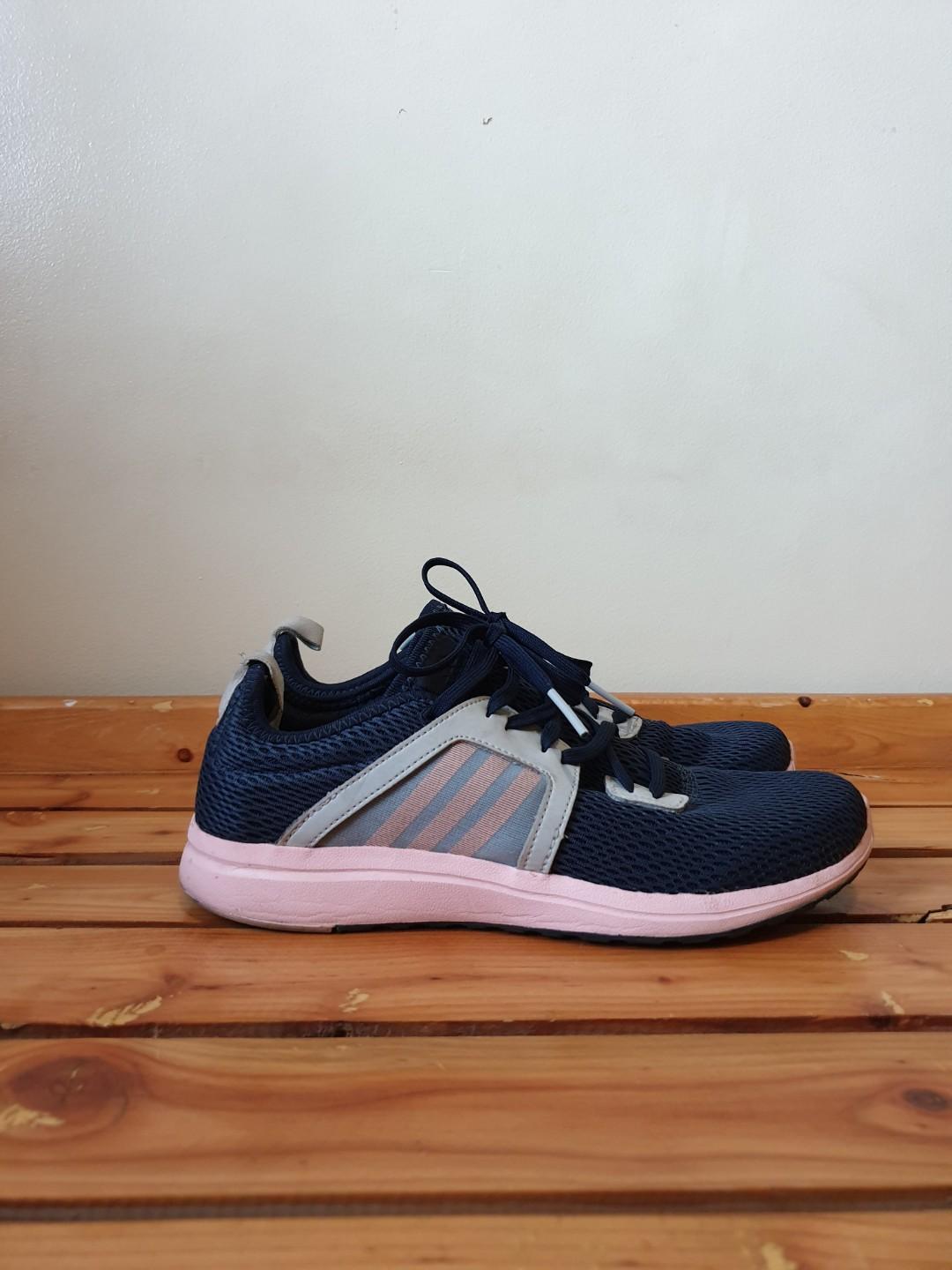 adidas supercloud shoes