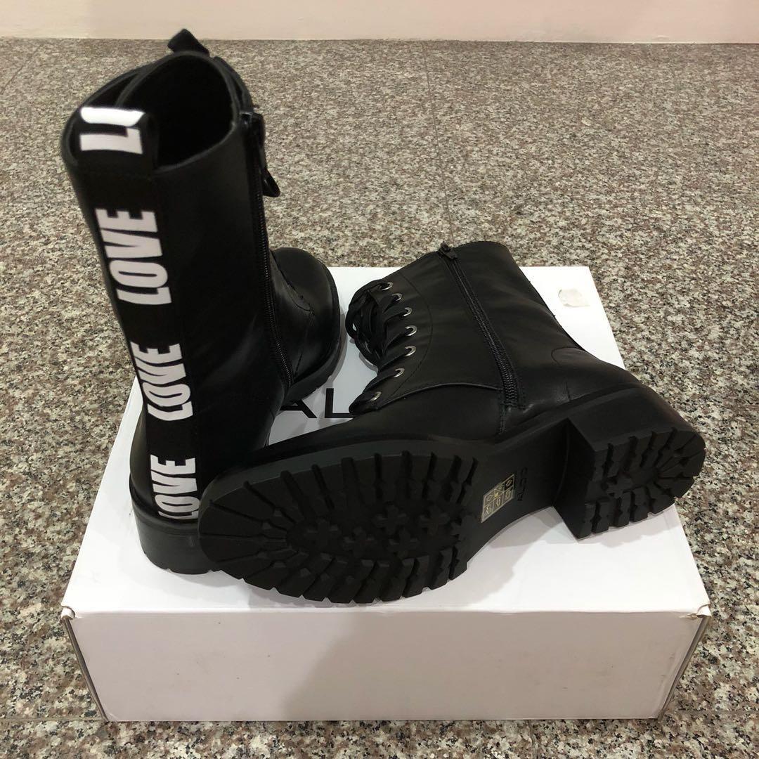 Aldo trulle boots outlet