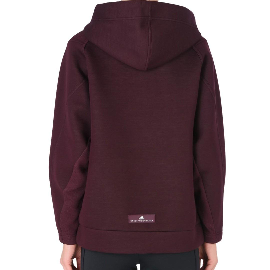 Adidas originals hotsell stella mccartney