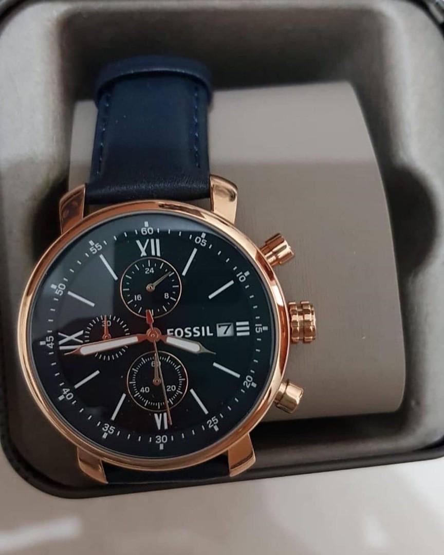 BQ1704, Barang Mewah, Jam Tangan di 