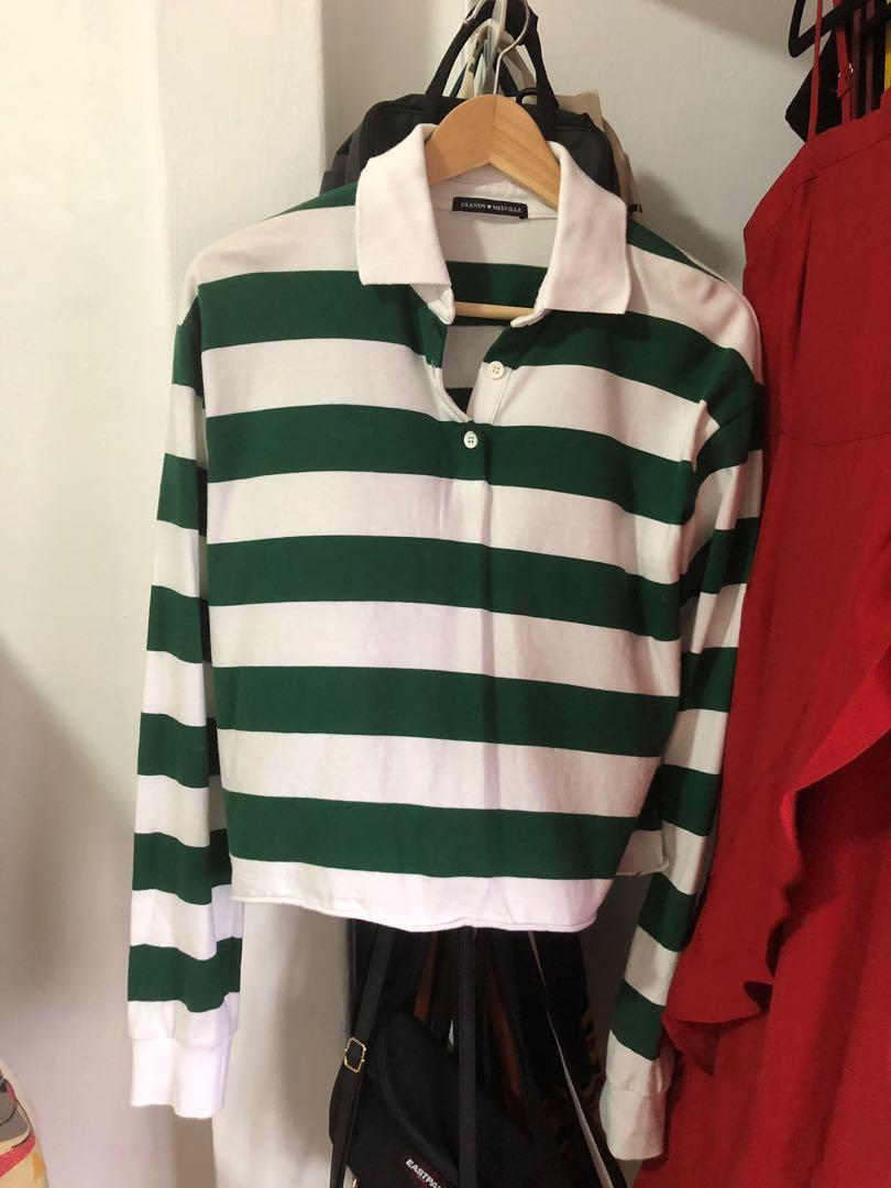 Brandy jonny top deals
