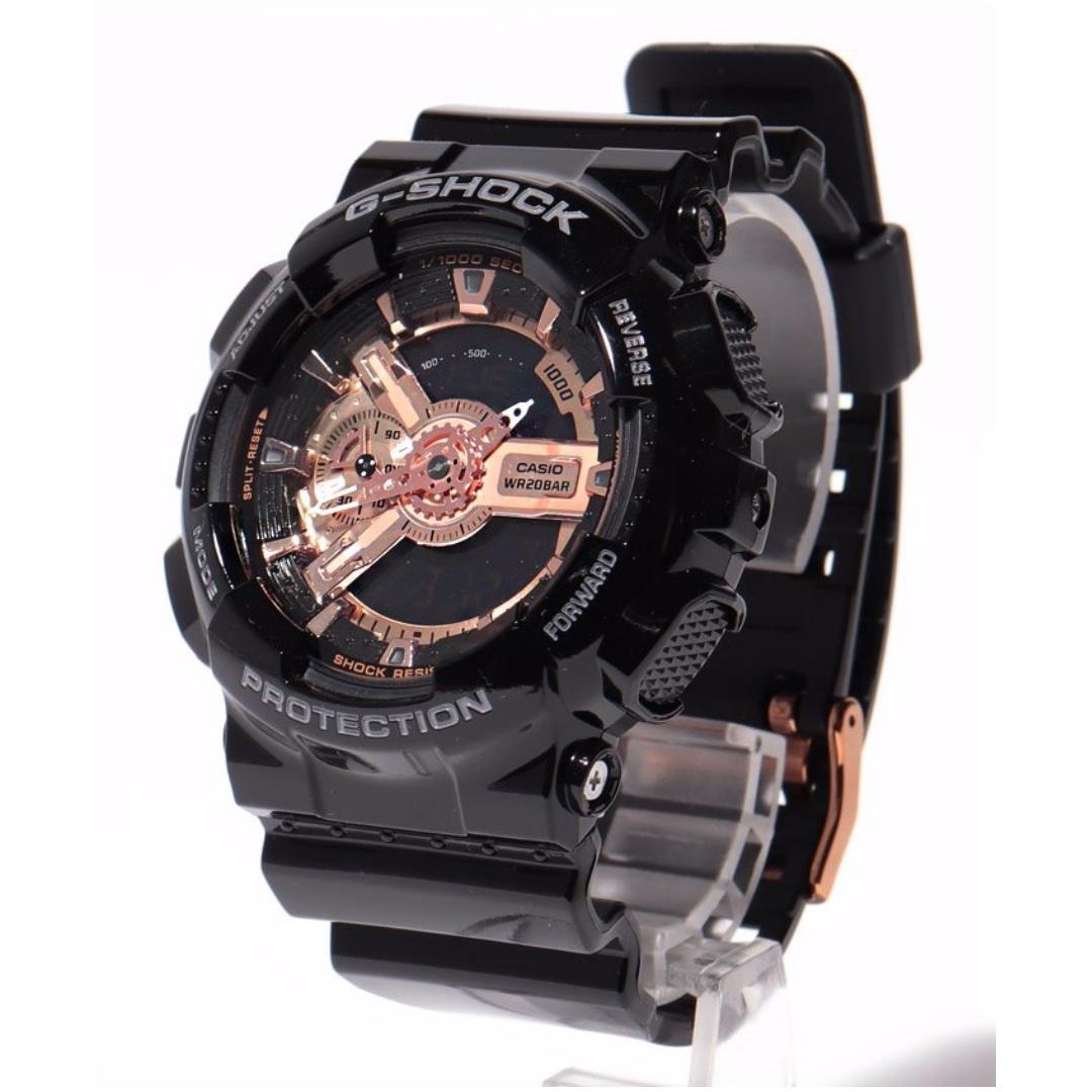 Ga110mmc online