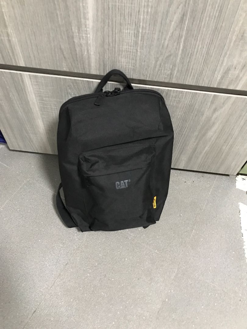 CATERPILLAR laptop backpack from CATERPILLAR Design Project Lab, Women