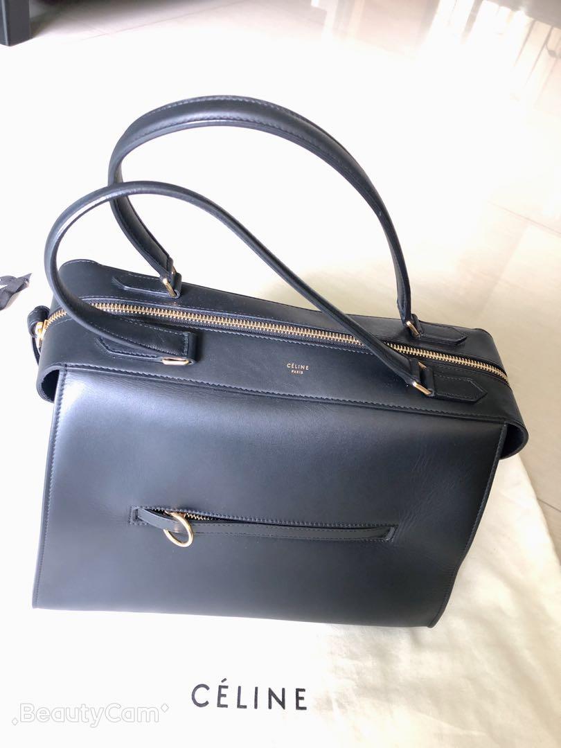 Celine ring bag price sale