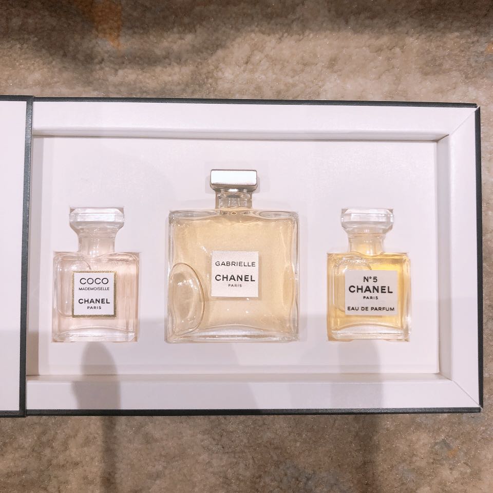 30 мл парфюм only you коко шанель. Chanel coco mademoiselle 5ml edp отливант. миниатюра 1932 chanel. миниатюры духов шанель. миниатюры шанель.