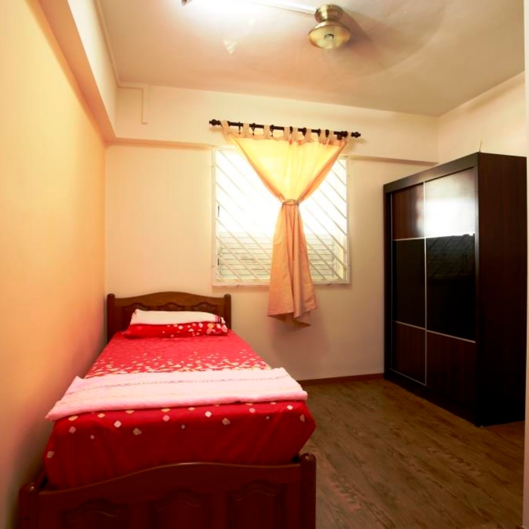 (Category: ) located in . Submitted by linong79 (Listing ID 228257166, Image 1). Description: .