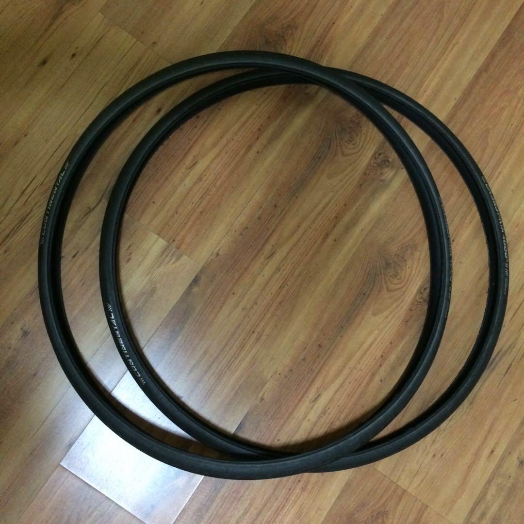 Continental Gp4000 Ii Tires Bicycles Pmds Bicycles Road Bikes