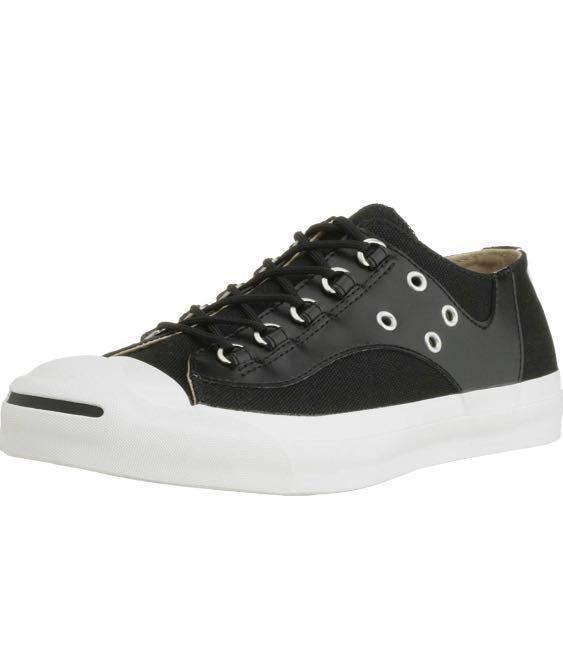 converse jack purcell edition japan