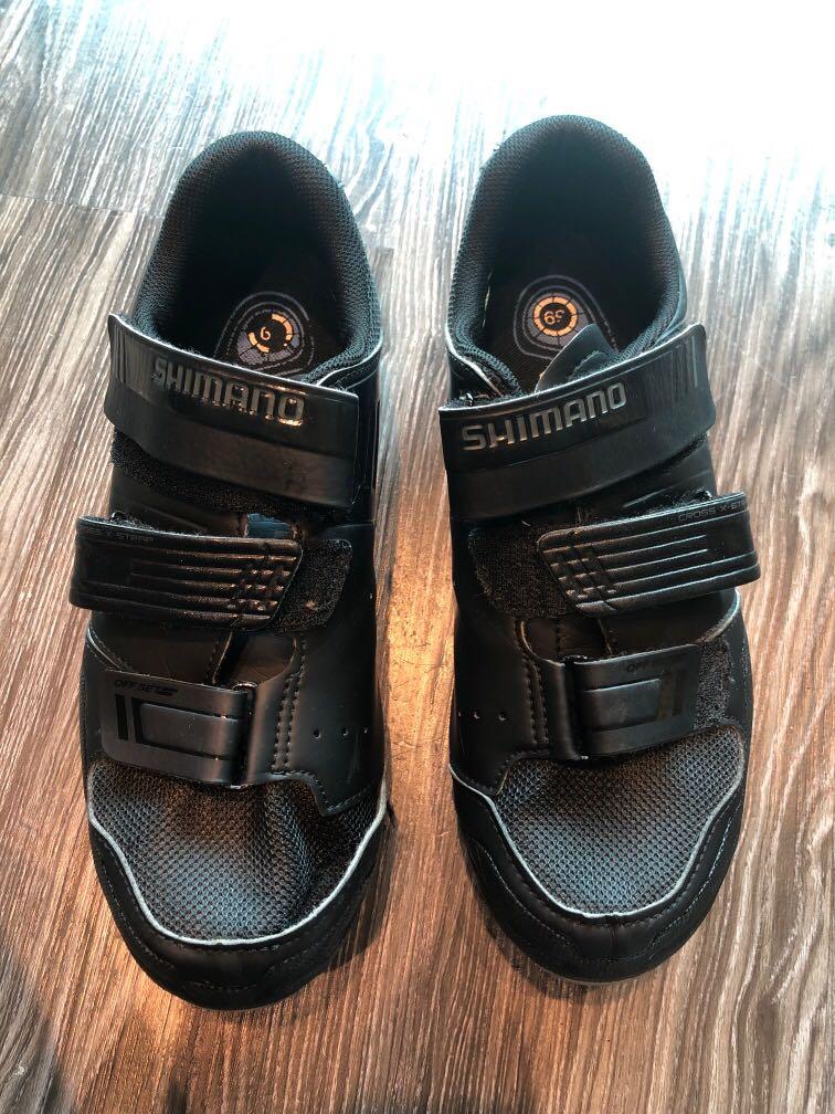 sh xc31l shimano