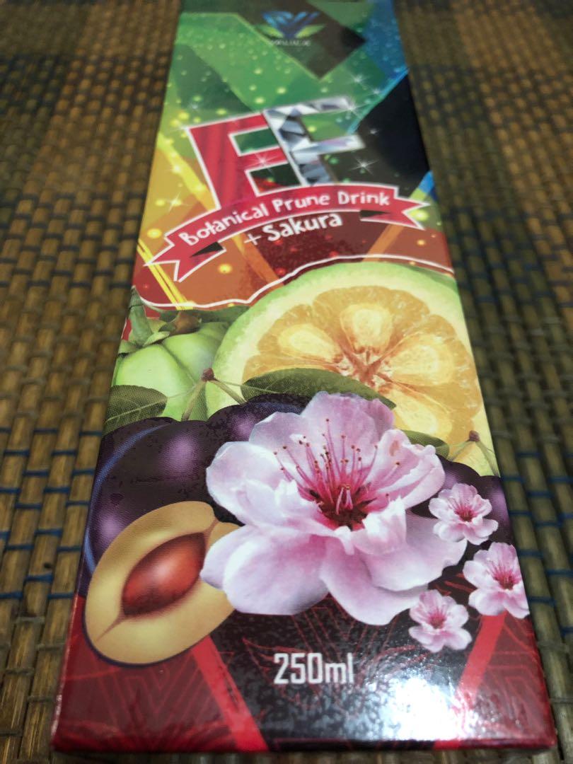 Fair Fit Produk Kurus Berkesan Cik Epal Services Beauty Services On Carousell