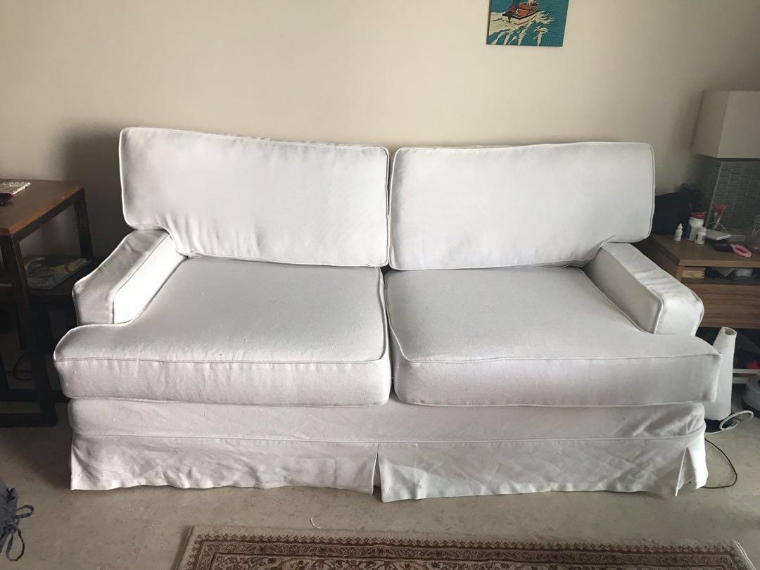 How To Throw Away Furniture For Free Furniture Walls