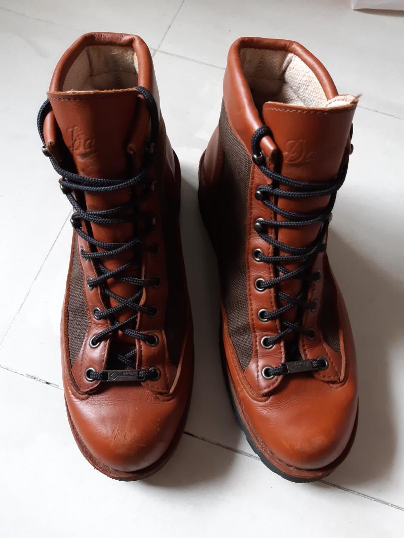 Danner 30457 shop