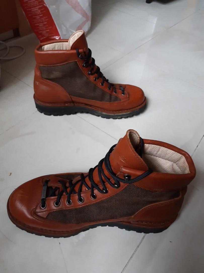 Danner 30457 best sale