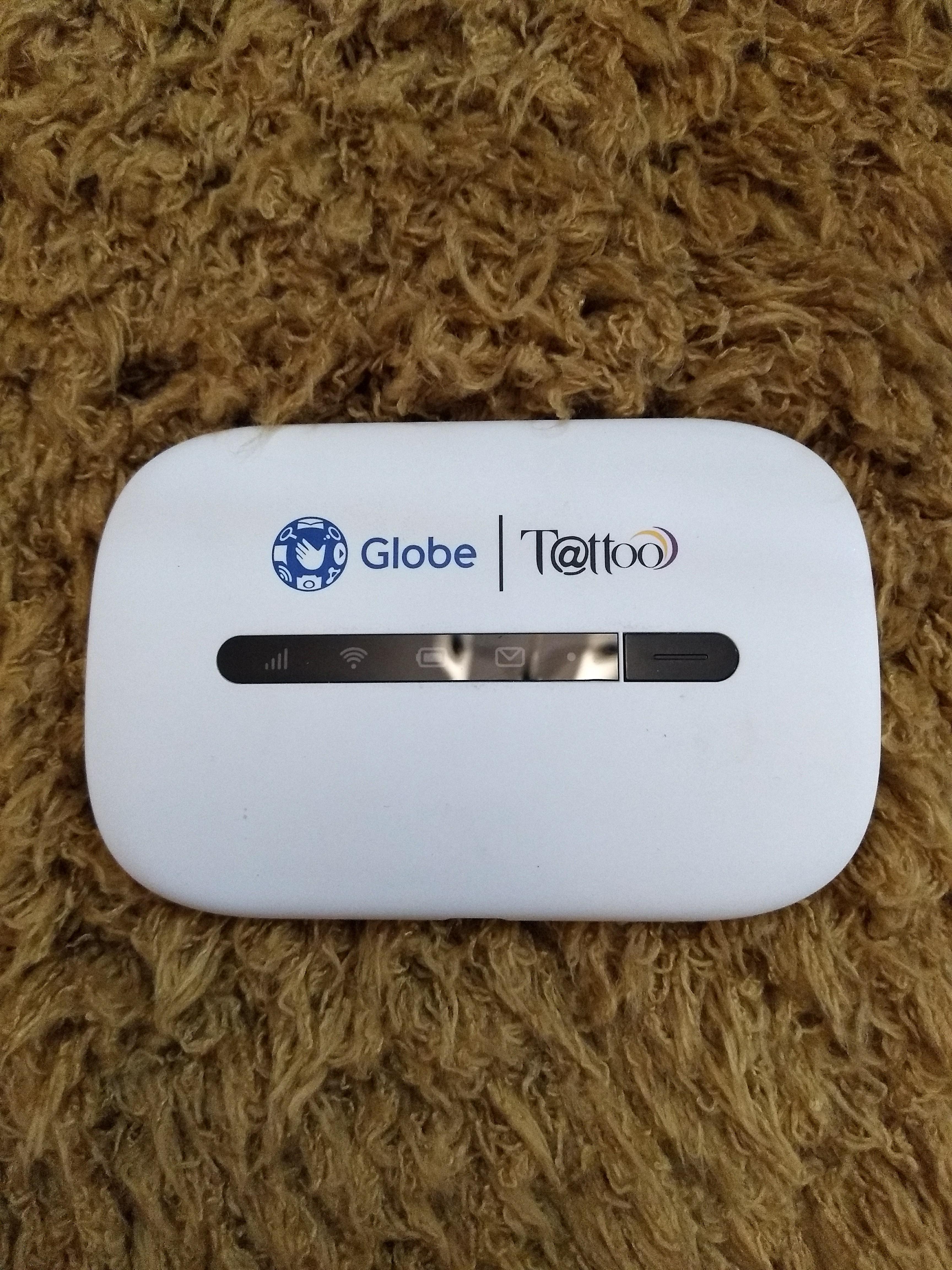 754:How to Load Your Globe At Home Prepaid WiFi - Globe Help & Support |  Globe