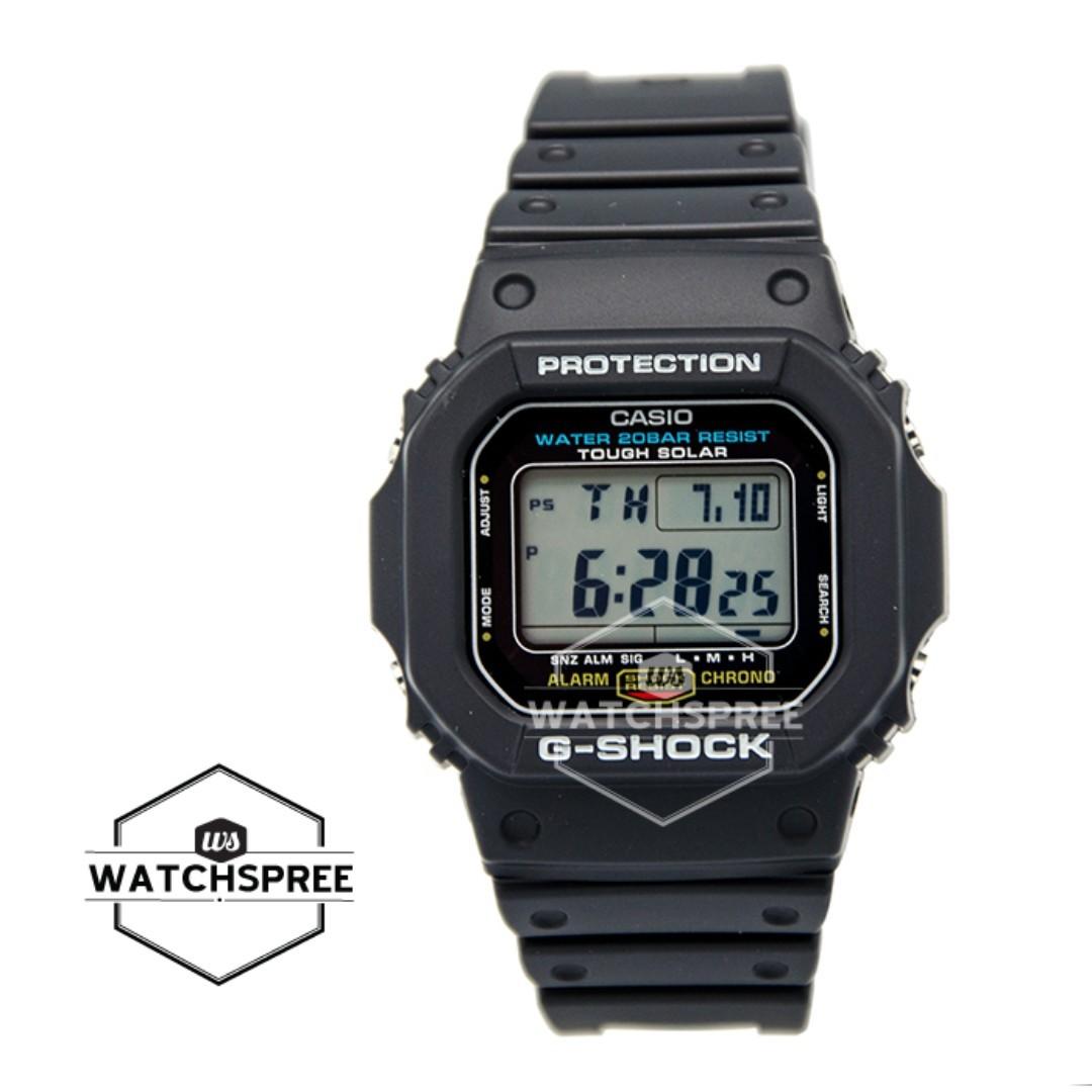 G5600e review on sale