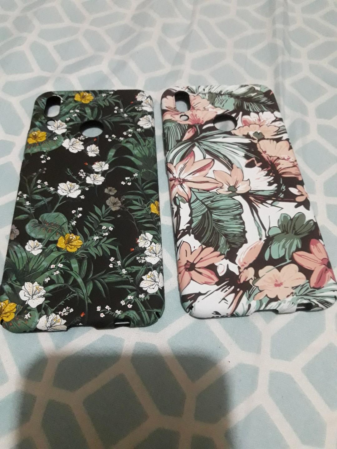 Huawei Nova 3i Case Cover - Phone Case (Category: Huawei) located in Las Pinas. Submitted by jaziyah4 (Listing ID 228243236, Image 1). Description: New. Huawei Nova 3i Case Cover - Phone Cases. phone case flower hard bumper glow in the dark. 199 each..