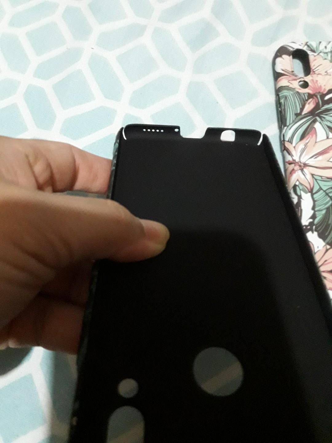 Huawei Nova 3i Case Cover - Phone Case (Category: Huawei) located in Las Pinas. Submitted by jaziyah4 (Listing ID 228243236, Image 2). Description: New. Huawei Nova 3i Case Cover - Phone Cases. phone case flower hard bumper glow in the dark. 199 each..